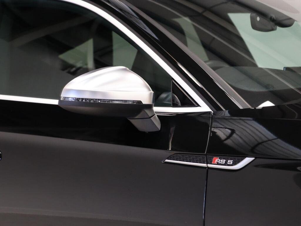 RS5 16.jpg