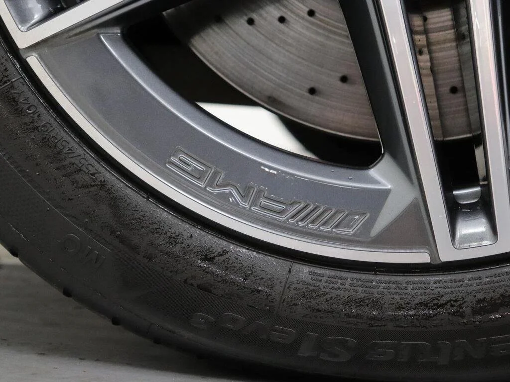 SC 18.jpg