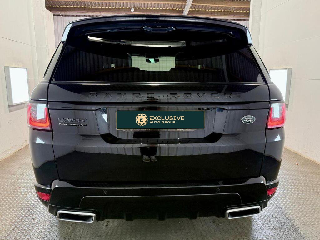 RRS 5.jpg