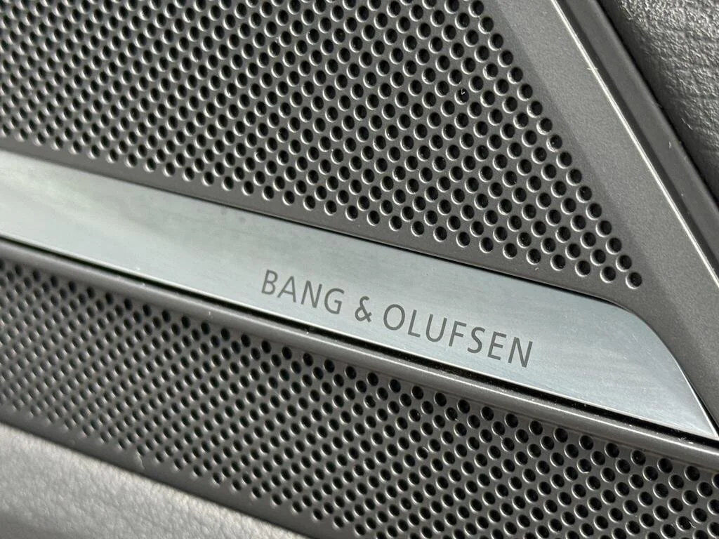 S6 11.jpg