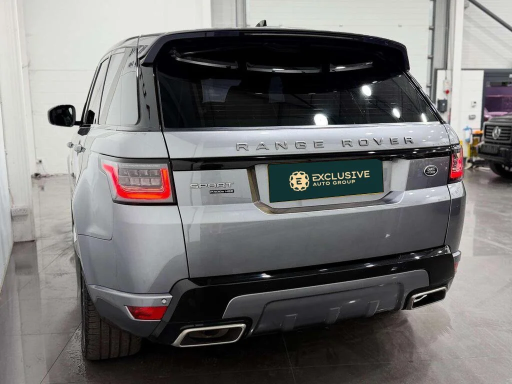 RRS 5.jpg