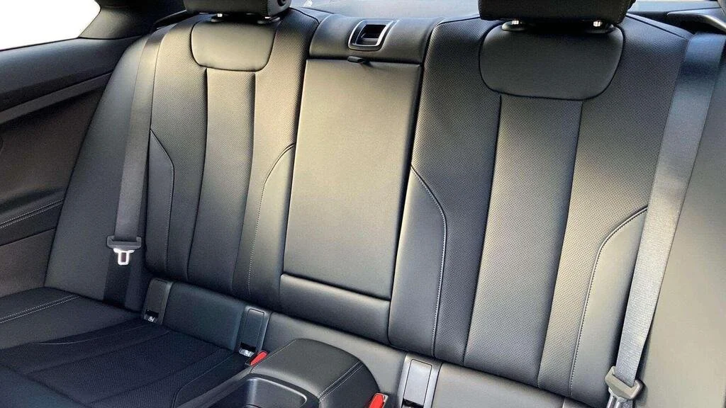 2S 7.jpg