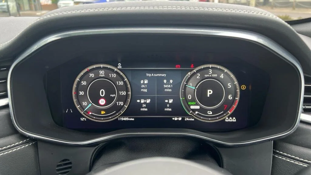 FP 9.jpg