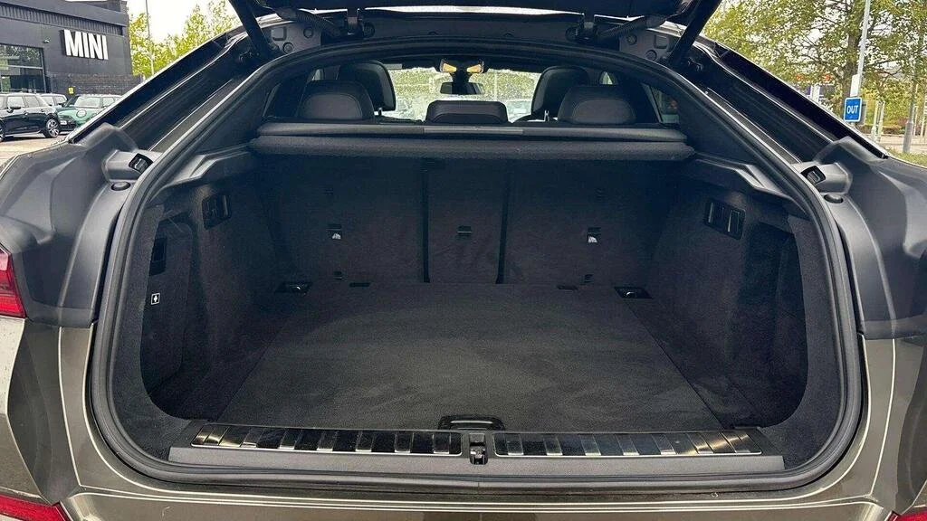 X6 14.jpg