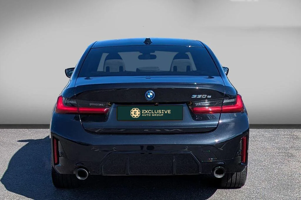 3S 5.jpg
