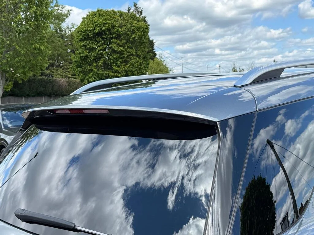 GLE 9.jpg