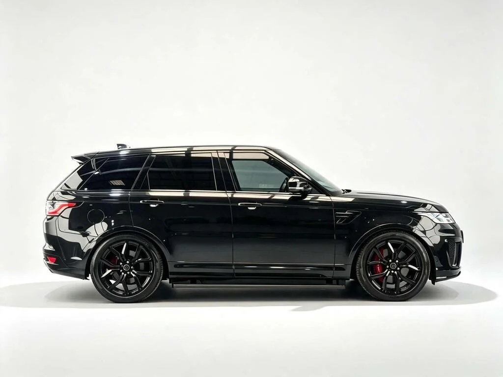 RRS 2.jpg
