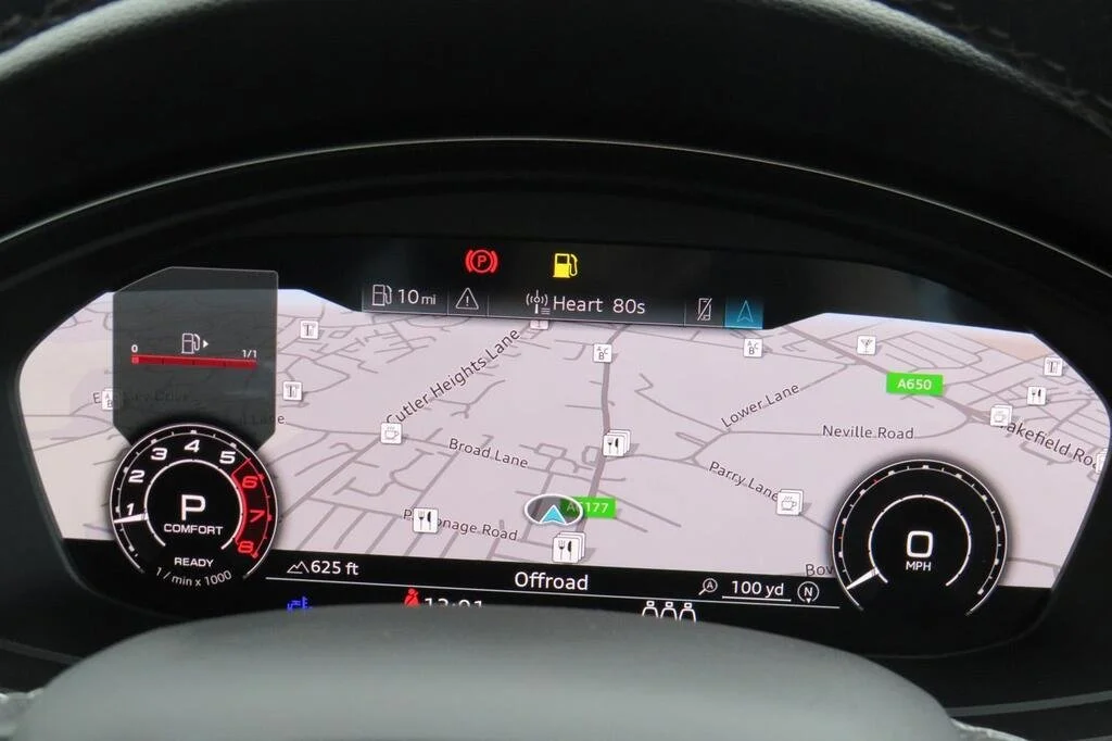 RS5 8.jpg