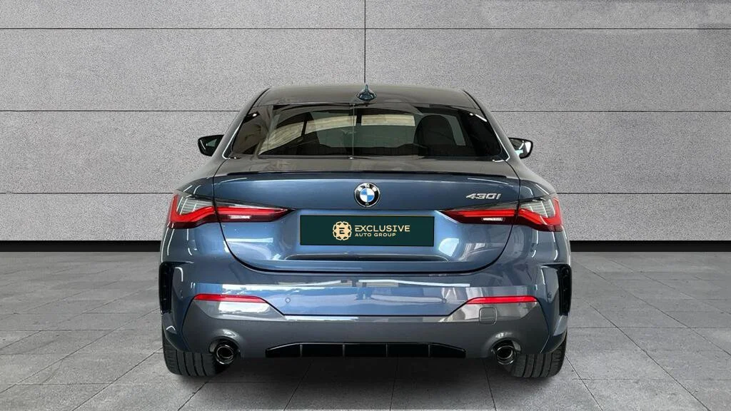4S 5.jpg