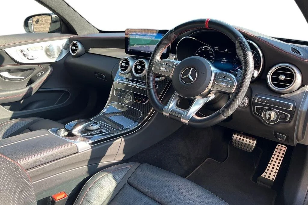 C43 4.jpg