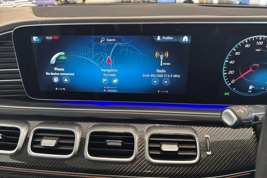 GLE 10.jpg