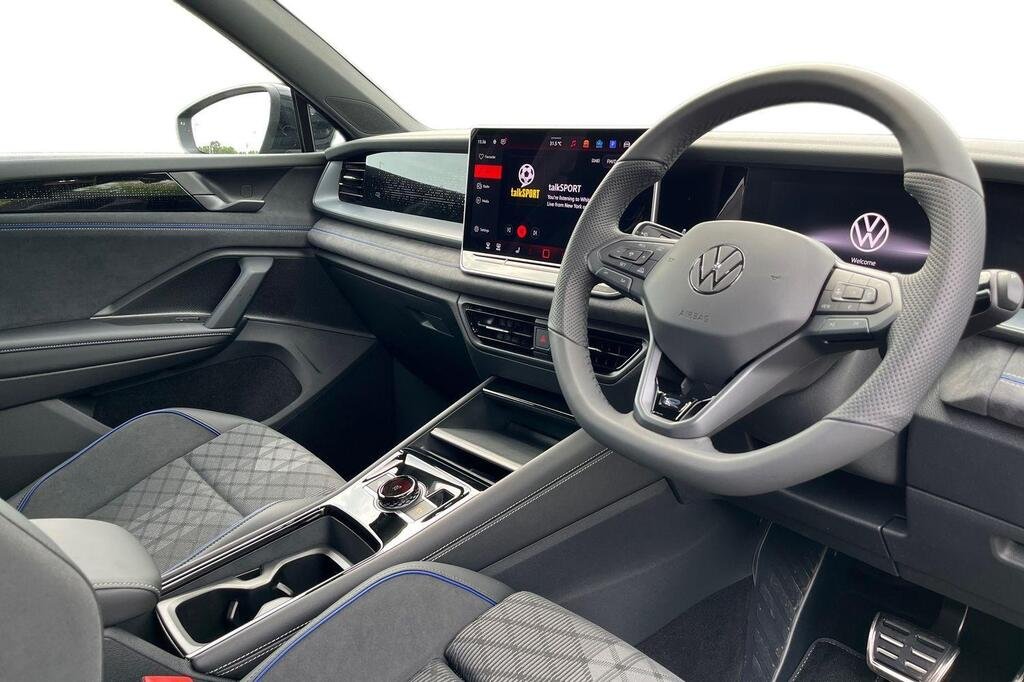 VWT 4.jpg