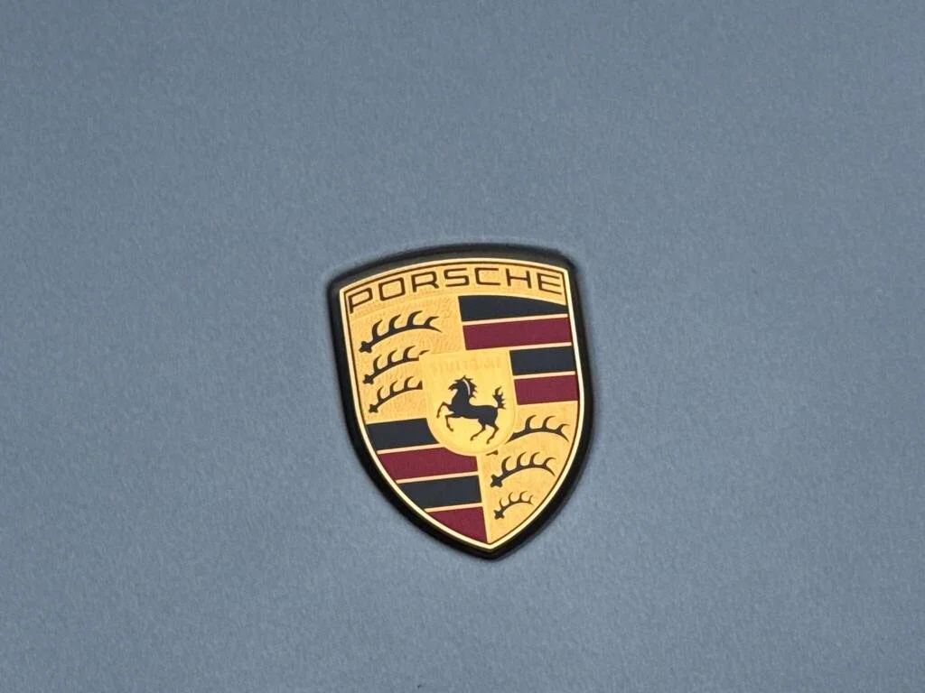 718 17.jpg