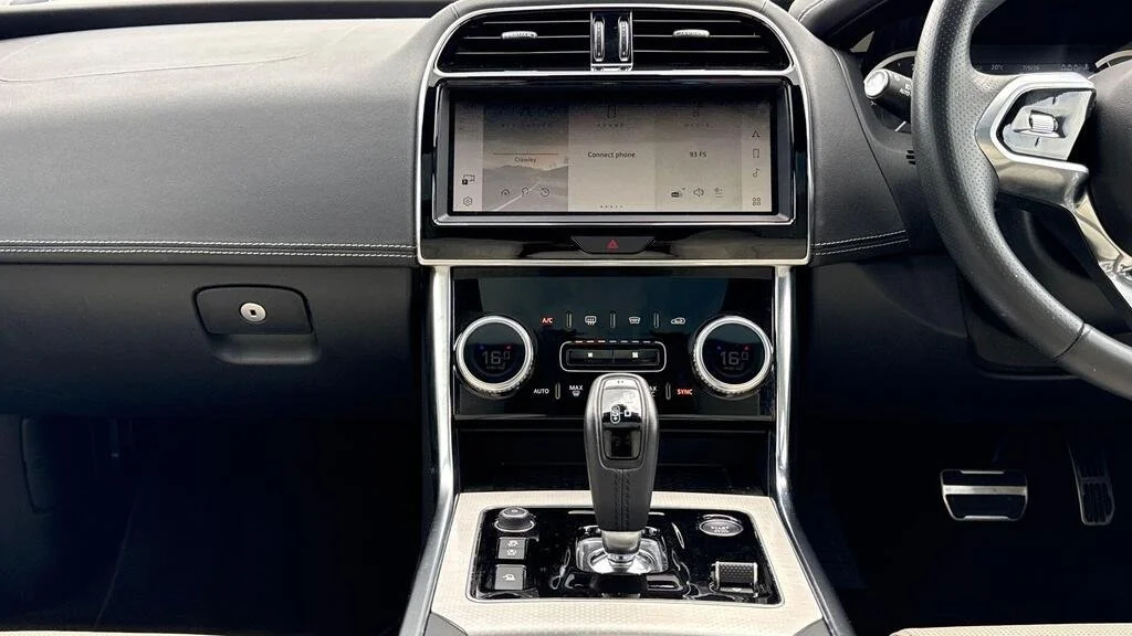 XE 9.jpg