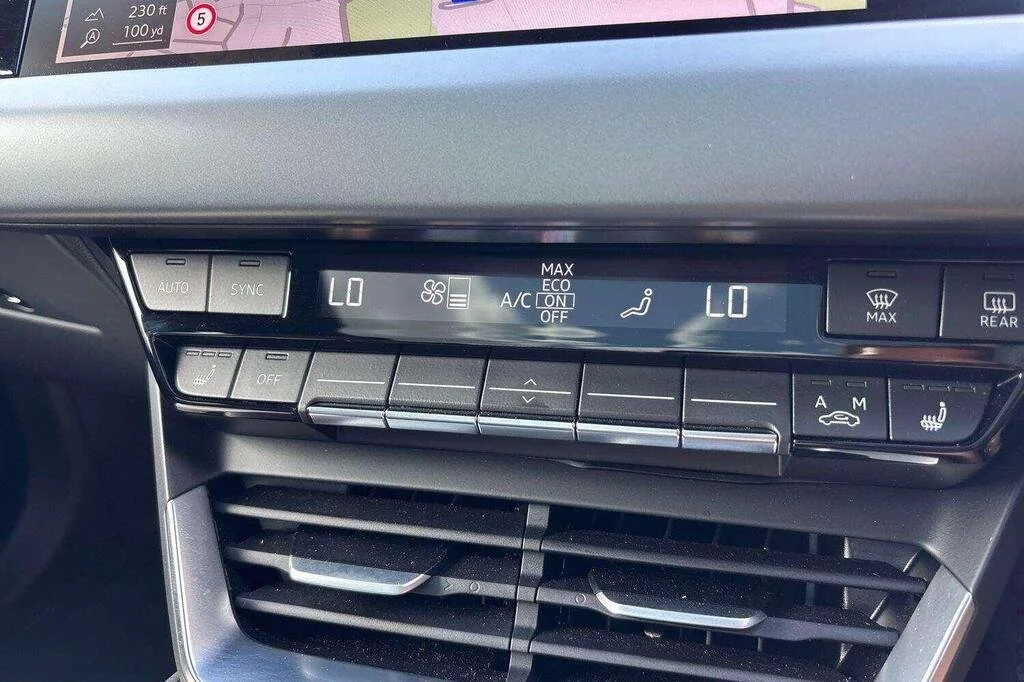 ET 15.jpg