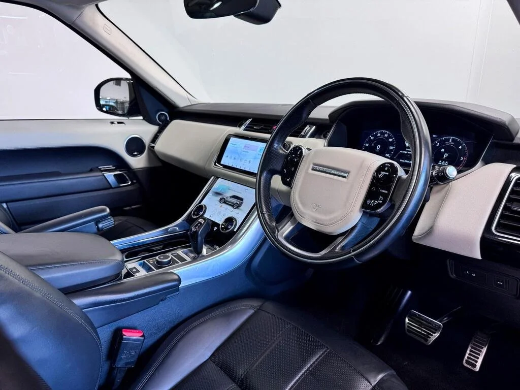 RRS 4.jpg