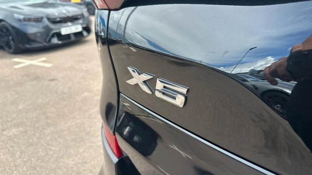 X5 19.jpg