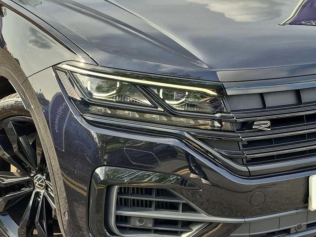 VWT 17.jpg