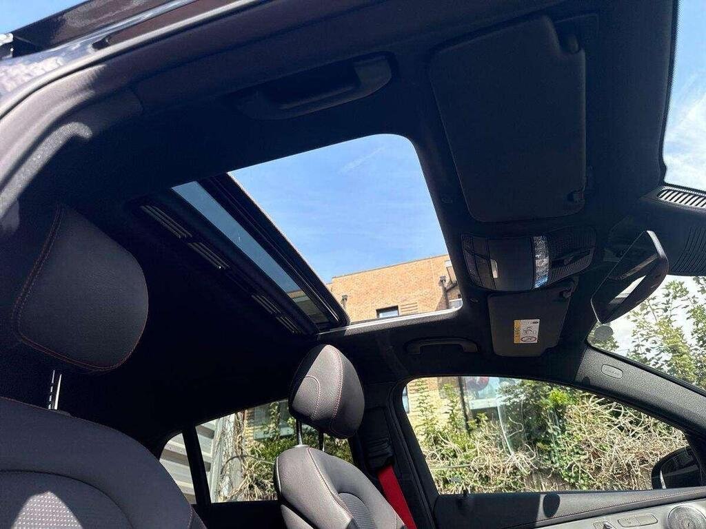 GLC 6.jpg