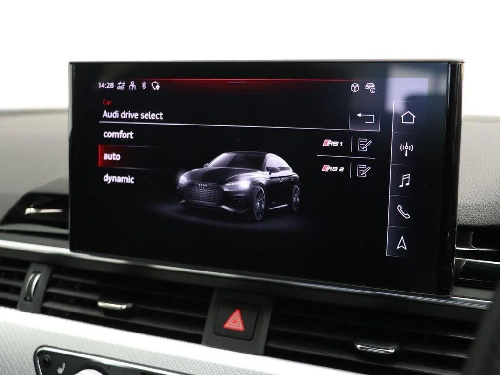 RS5 9.jpg
