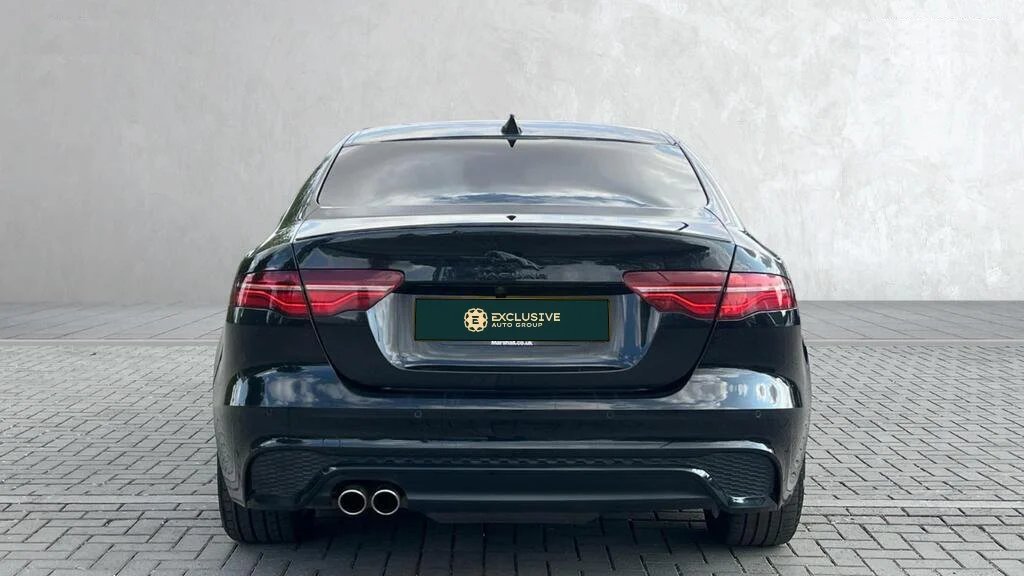 XE 5.jpg