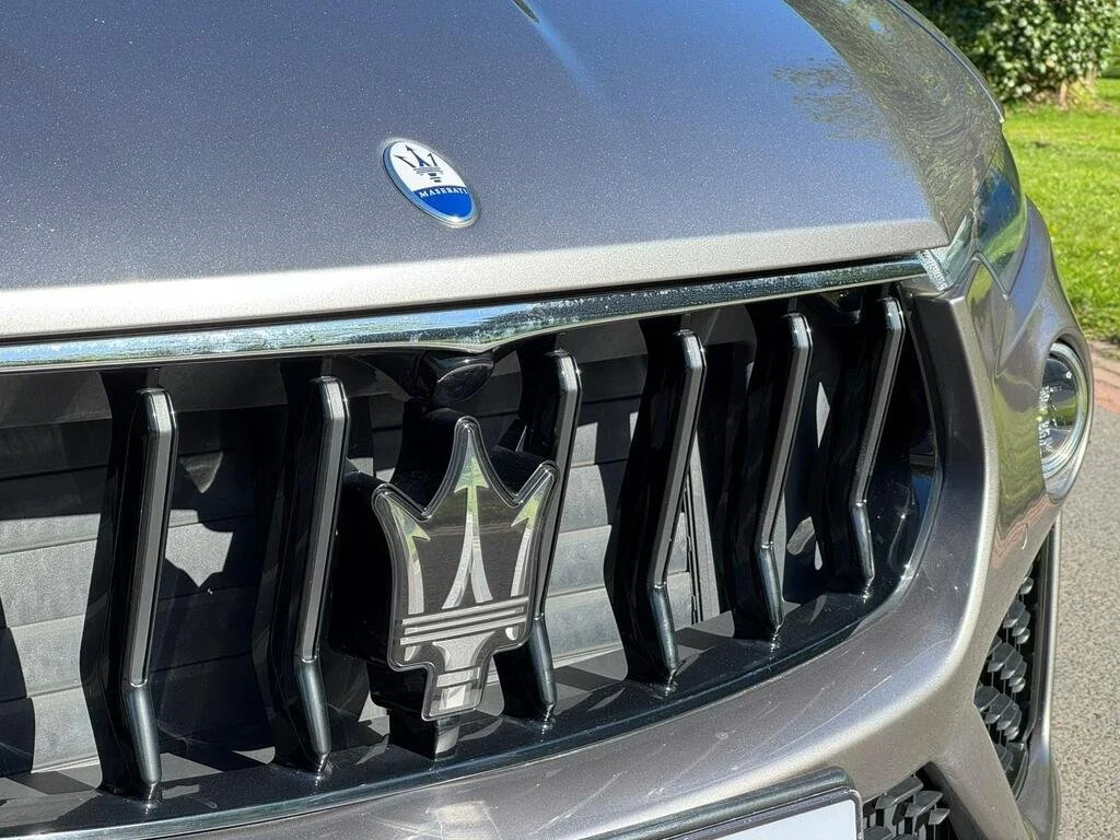 ML 12.jpg