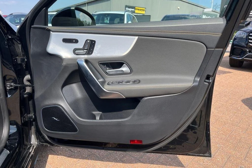 A45 9.jpg