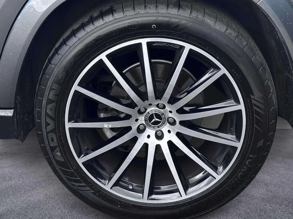GLS 3.jpg