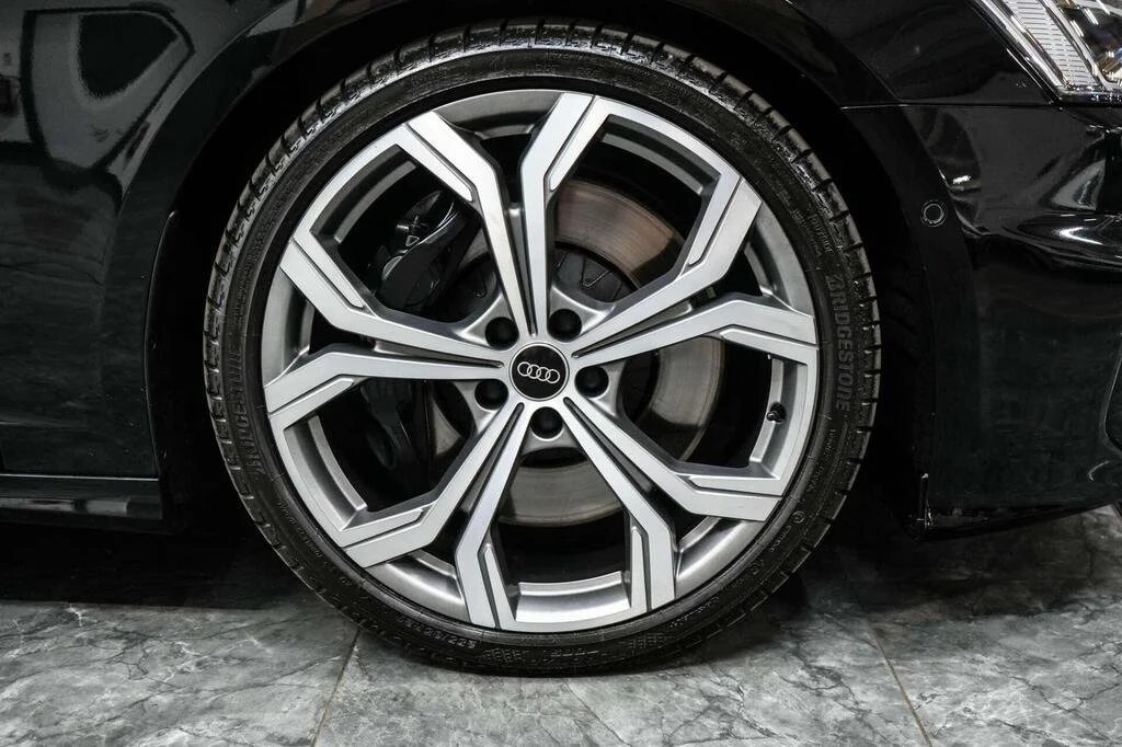 S6 3.jpg