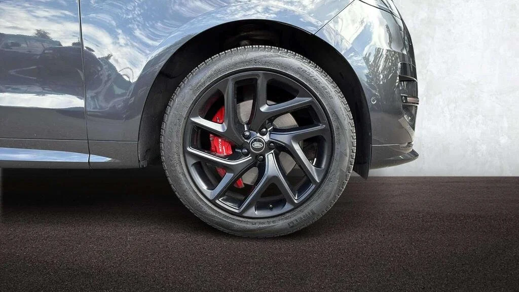 RRS 3.jpg