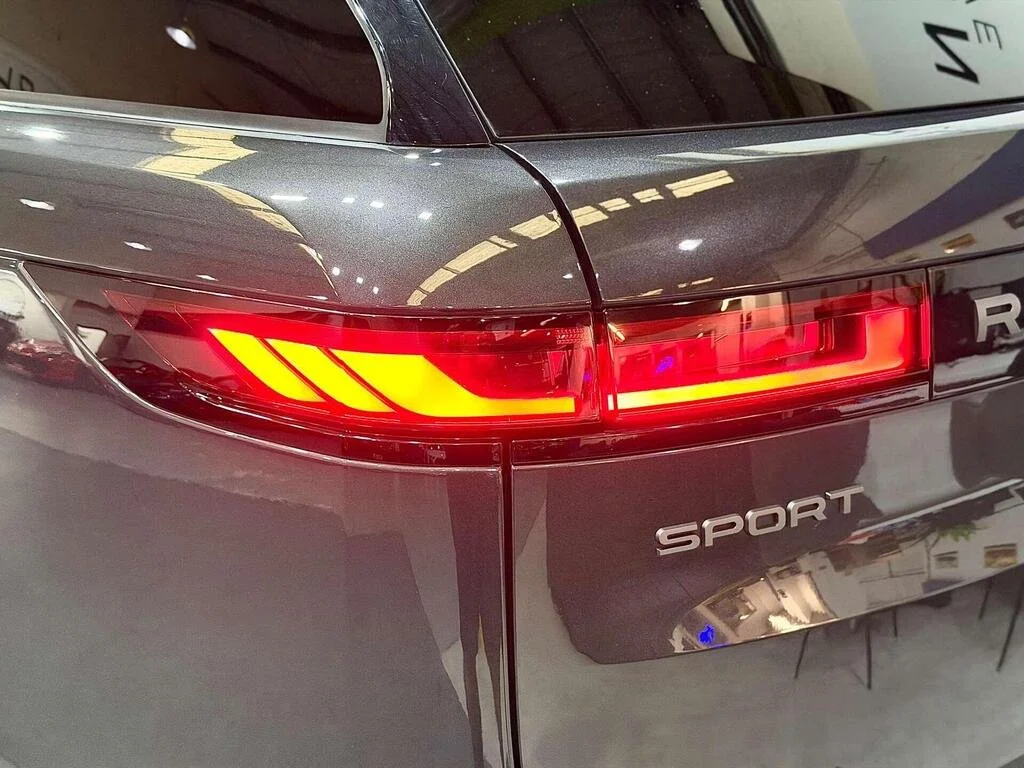 RRS 13.jpg
