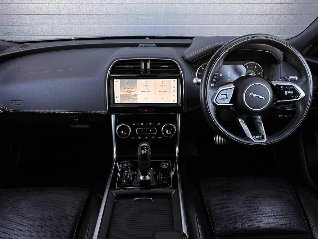 XE 9.jpg