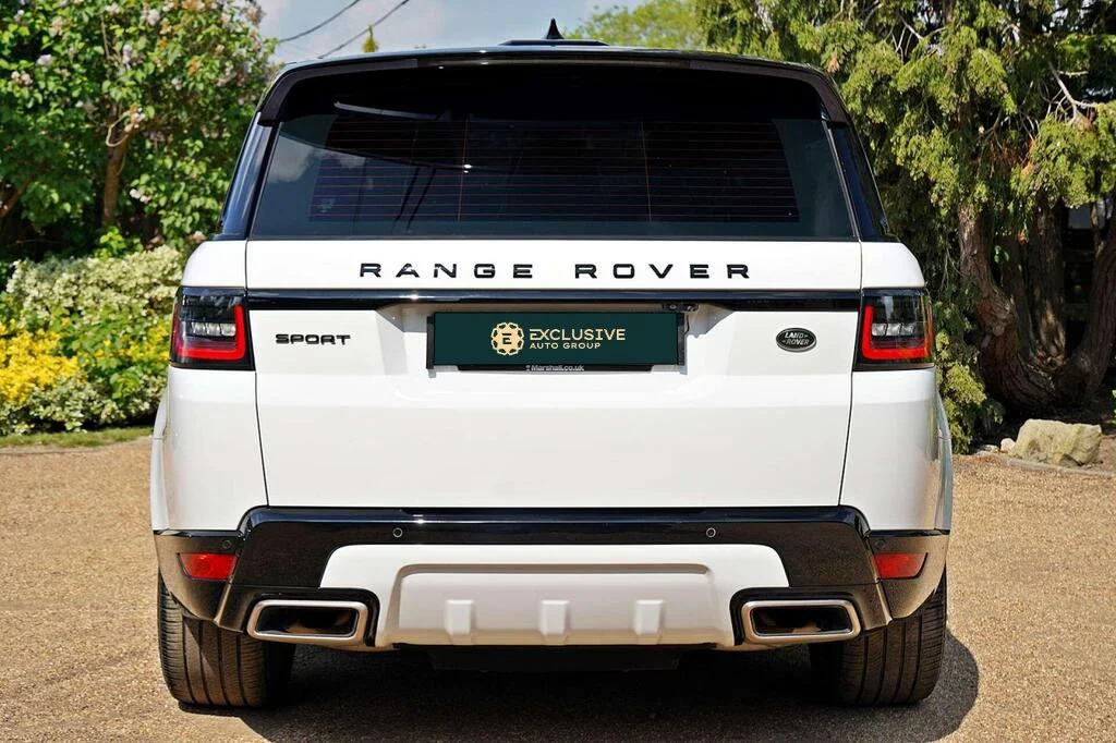 RRS 5.jpg
