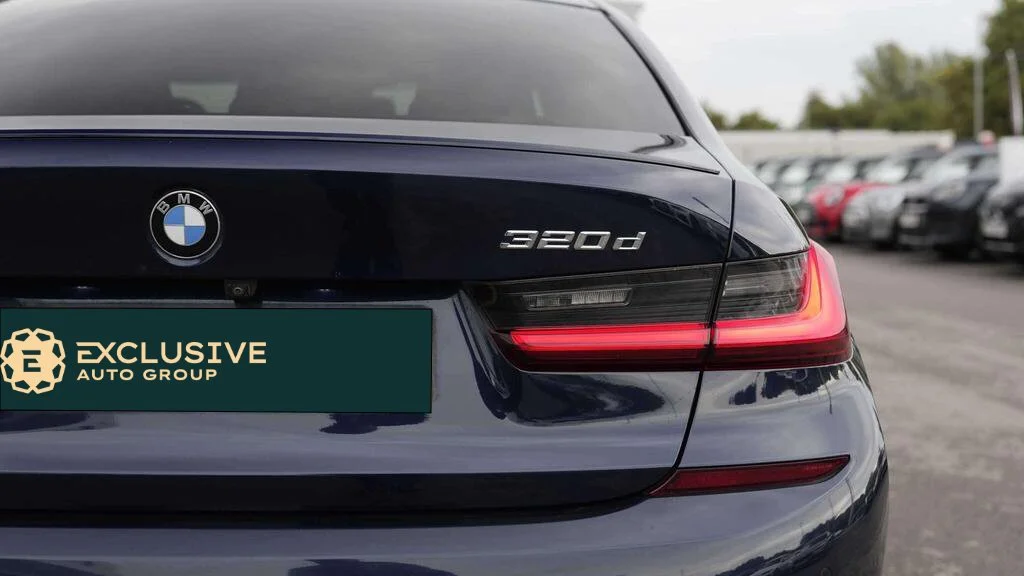 3S 15.jpg