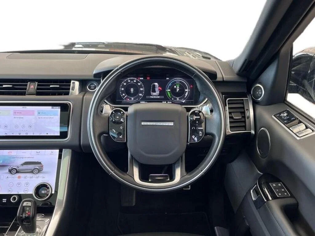 RRS 11.jpg