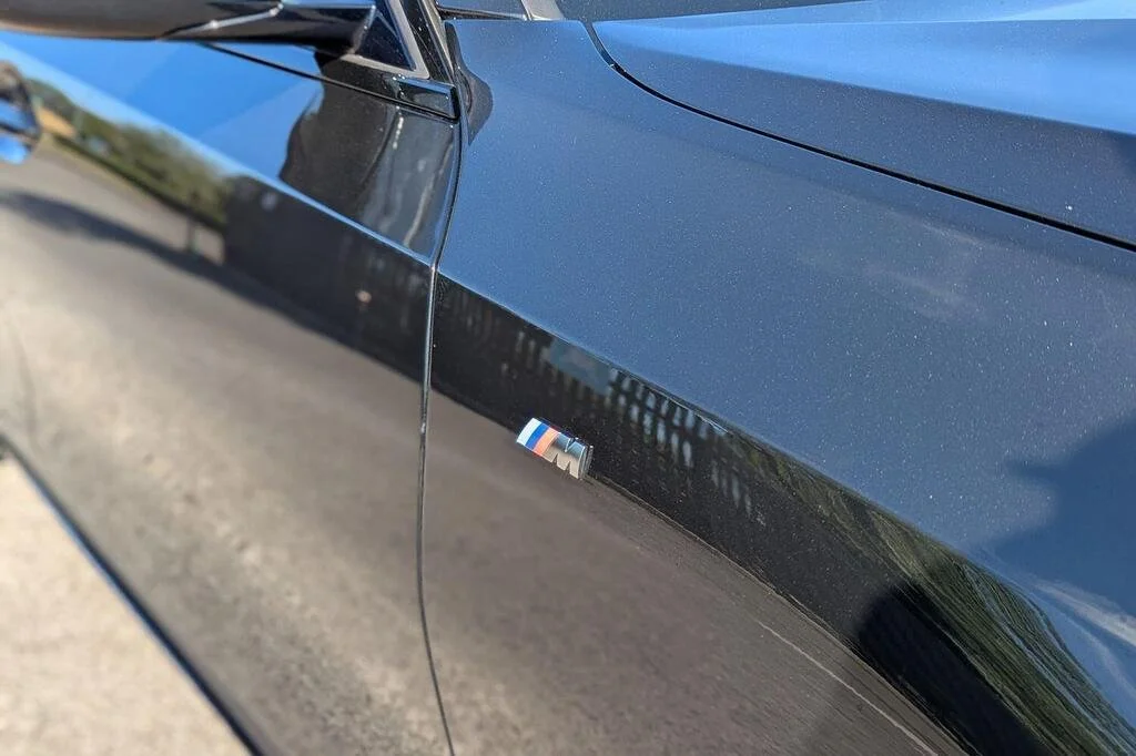 3S 13.jpg