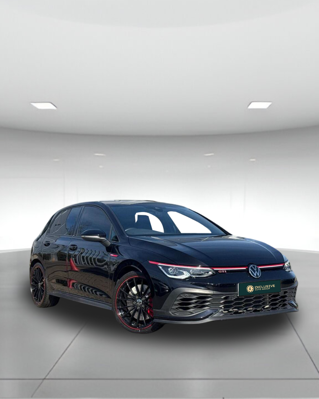 G.png