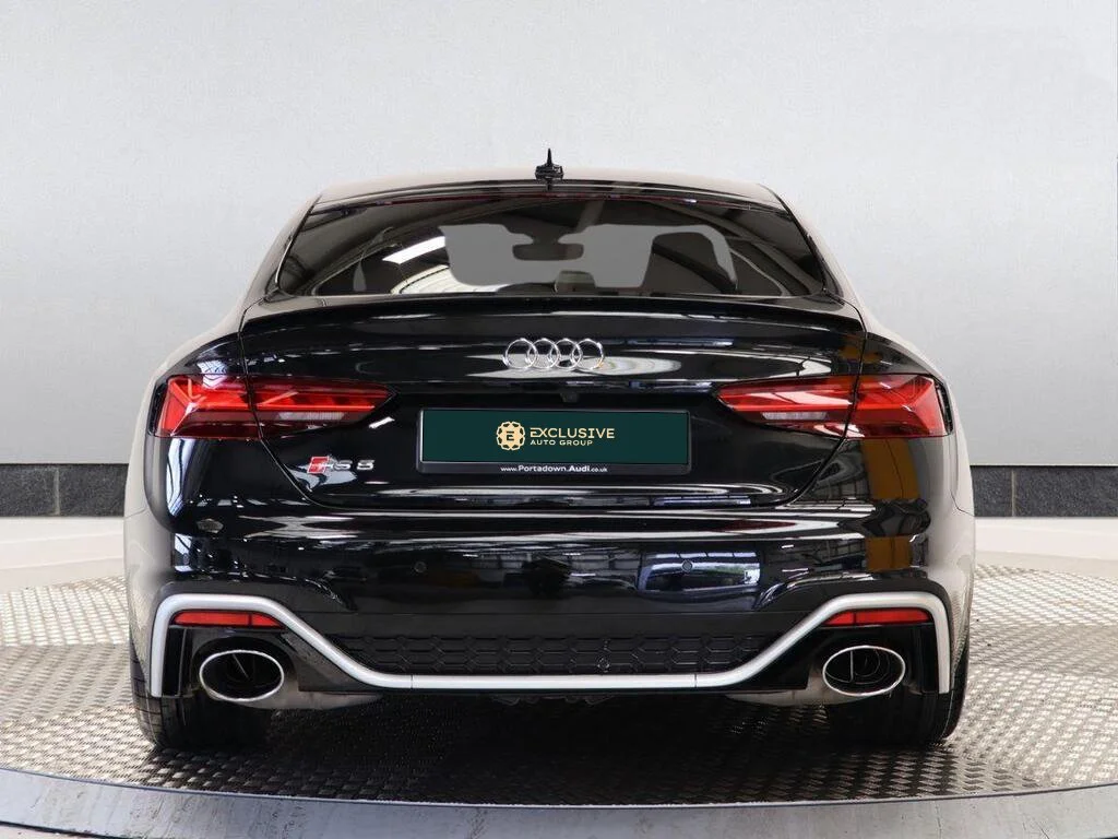RS5 5.jpg