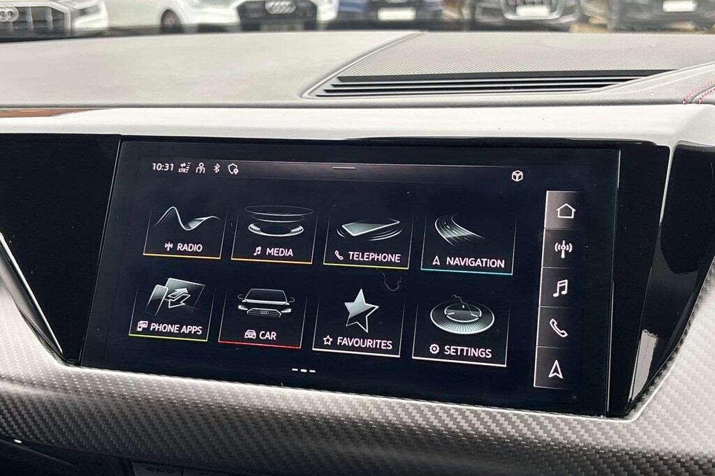 ET 11.jpg