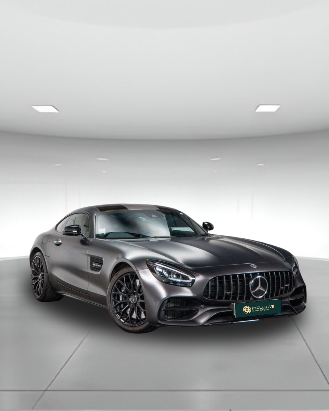 AMG GT.png