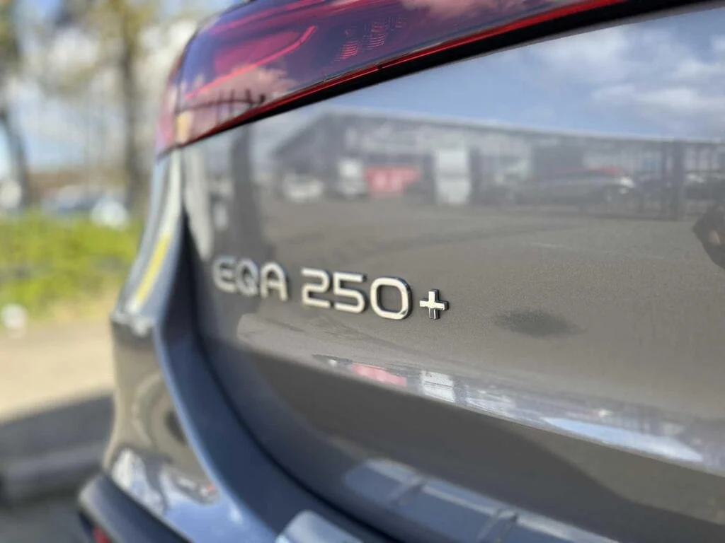 EQA 8.jpg