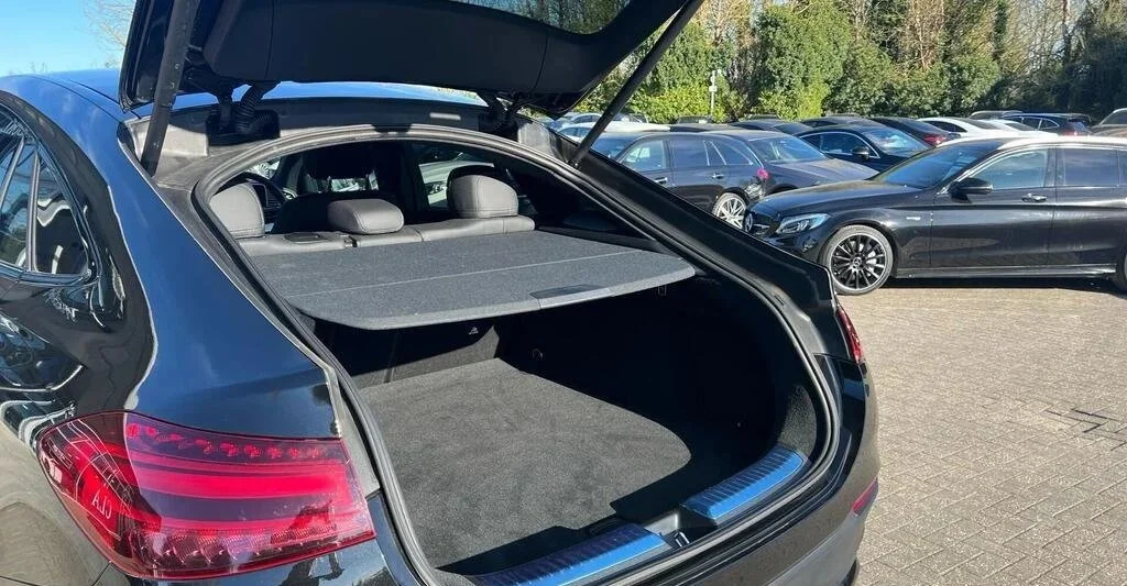 GLE+18.jpg