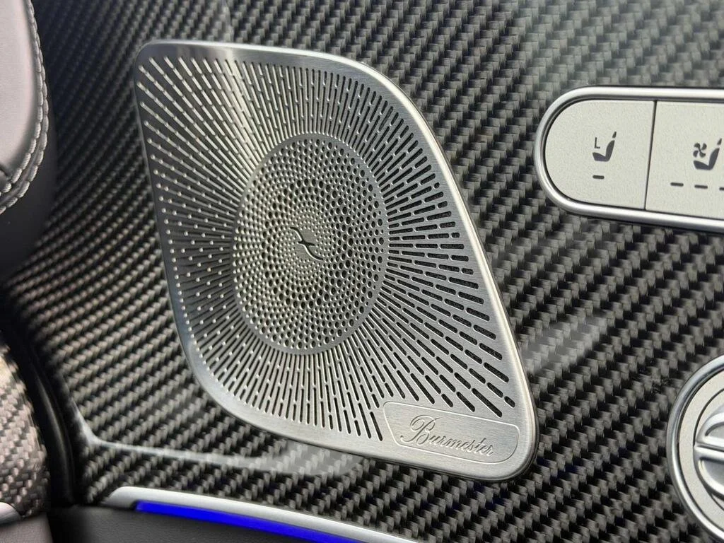 GLE 15.jpg