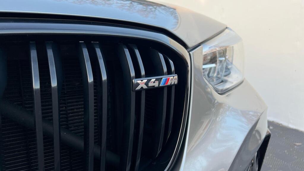 X4 11.jpg