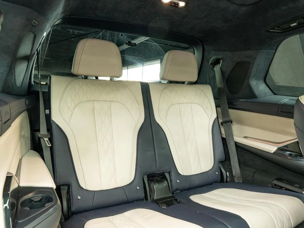 X7 9.jpg