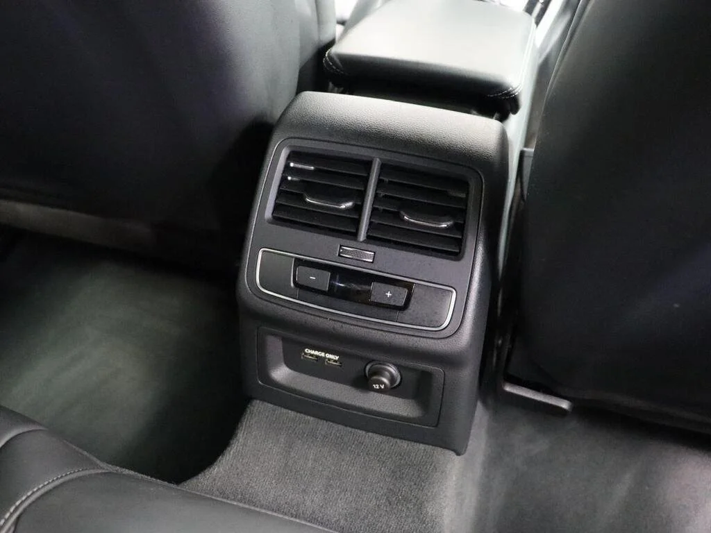 RS5 14.jpg