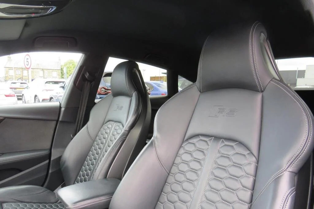 RS5 6.jpg
