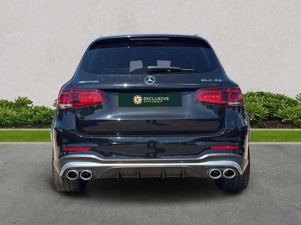 GLC 5.jpg