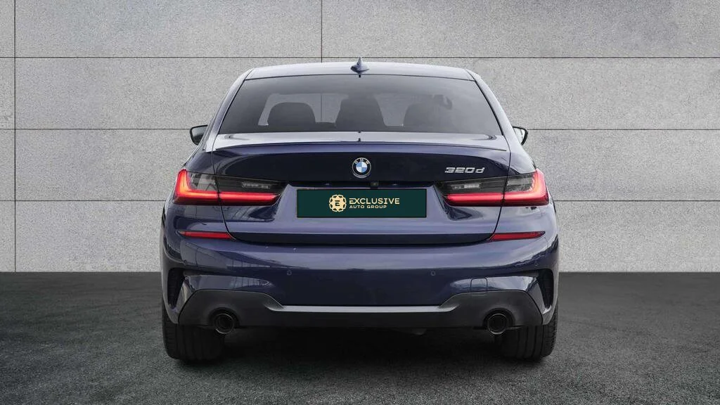 3S 5.jpg