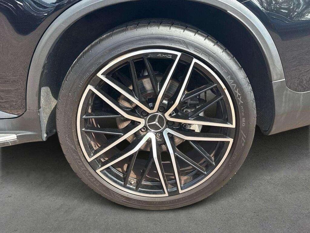 GLC 3.jpg